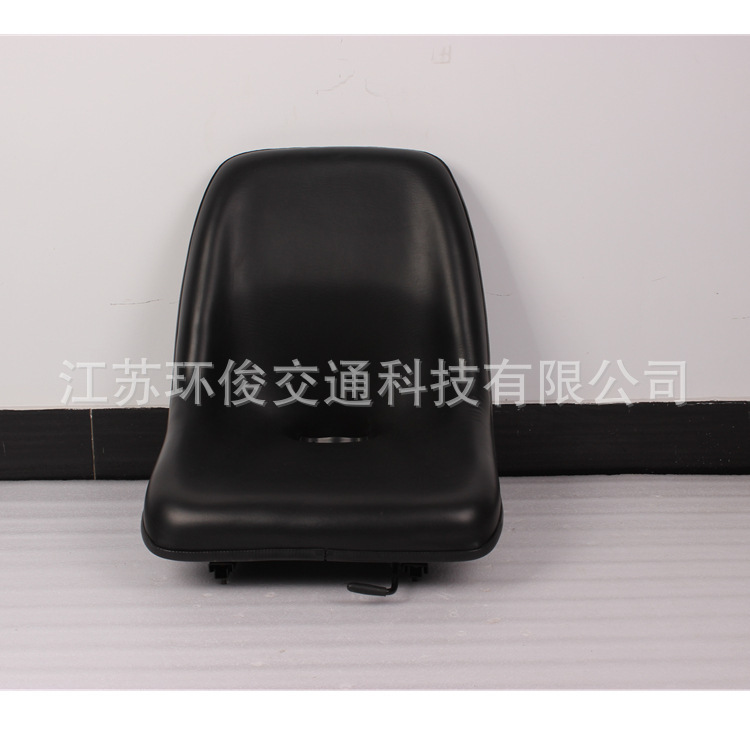 Kart seat UTV ATV mountain bike black single racing chair LT-C22B