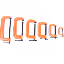 gľAg֊Ac͊AQľAfAľfAQ