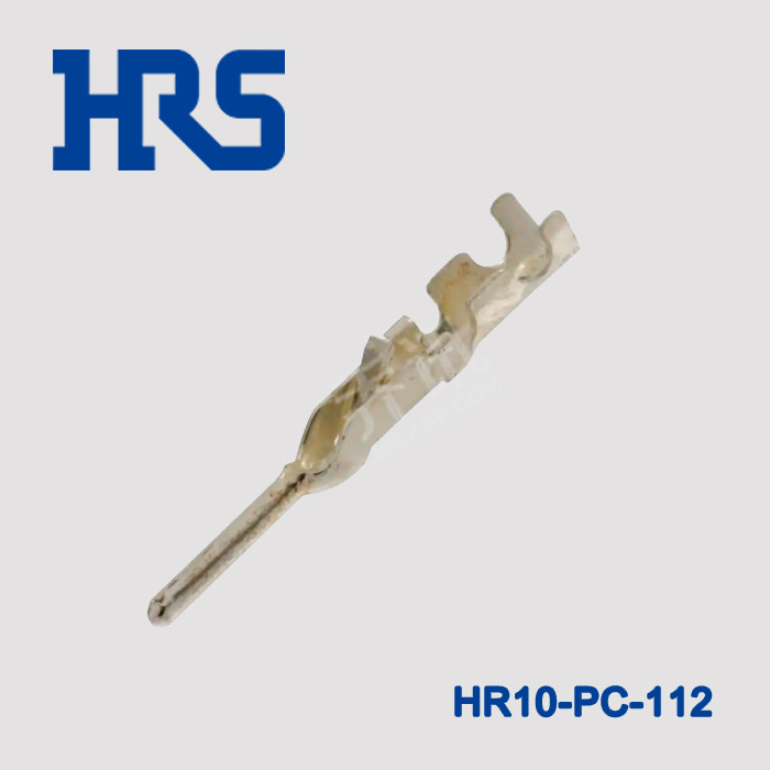 HIROSE HR10-PC-112 HRS ���� ������  �ƽ���� ������ ����ר��