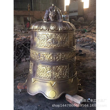 1.8�״��ͷ��R�~��ɶ� �Lˮ������������~�R�[�� ��С̖�~�R