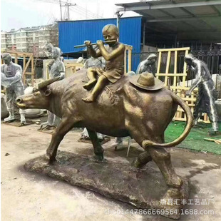 ���~ţ�����T�~ţ�ɶ��S�~Ϭţ�����A�����~ţ�_�I�YƷ��ˇƷ�[��