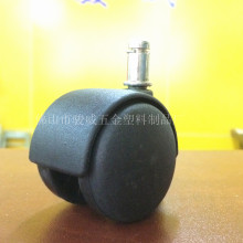 2�翨�������f���_݆ PU����_݆ ��݆ ľ�ذ��_݆ �Ҿ��_݆