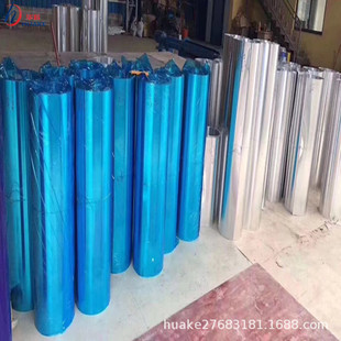 �X��Ƭ �X�� �XƤ  1060  ���X��  ����1��  1.22��