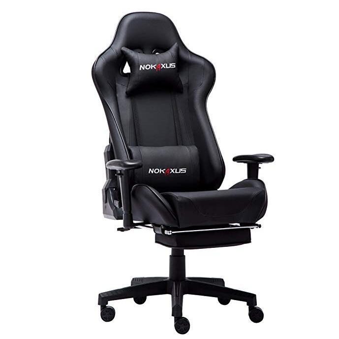 E-sports silla Silla de juegos e-sports silla de oficina cómodo asiento perezoso soporte de ventas directas de fábrica
