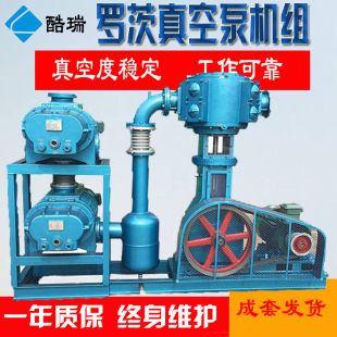 WLW��ʽ������ձÙC�M ZJPWLW �o���_����ձ�