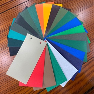 pvc�T�ܲ�pvc�񲼷��������������������ë���������Ͳ���ˮ��
