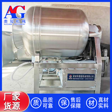 �A�Ʋ��u�K��՝L����ϙC �t�����{ζ��ζ�C �{��������L���C