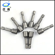 ���l����������Ͳ �քӏ����������L��������Ͳ��𹤾�