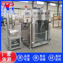 �D����aƷ��Ѭ�t �����~���Q�����ß�Ѭ��ɫ�O�� �u�����䟟Ѭ�C