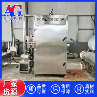 ���Ɵ�Ѭ��ɫ�C ���ɟ�Ѭ�t ���u���c��ɫ�t ���u��Ѭ����ɫ�C��