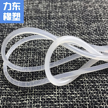 �������w��ˮ���z�A�lֱ��1234567810mm͸�����z�K���z���ĈA�l