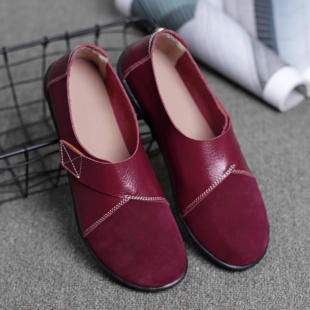 2019���＾Ů��Ьһ�_�ő���Ů���eЬƴ�ӽq��ŮЬ��Ƥ�ָ��͎�Ь