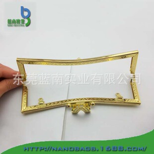 �S�ҹ����X���� ����ɫ�����q�������p������ִ��q