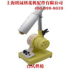 ���C����¿�̨ʽ�ضȿ��{��sĤ�����w�zEVA̎�����昌���L�C