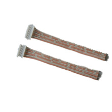 �S��ֱ��PH2.0-6Pܛ�ž� ��ĸ���往/���Ӿ�/���L����Ҫ�����a
