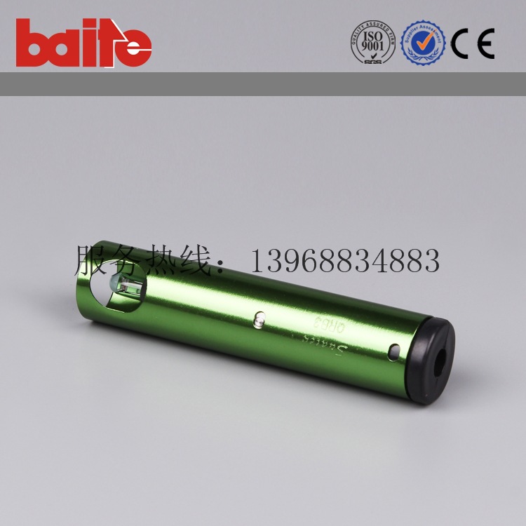 Sudick Eye Eye Baite Barb3 Photo Photo Messens Eye Flame Detector