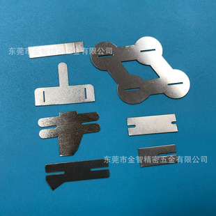 �_������S 늳��Ƭ �~��늳غ�Ƭ t���Ƭ ��Ƭ�_����Ƭ