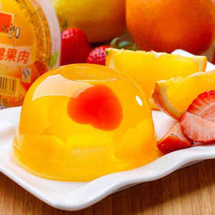 ϲ֮�ɹ������200g��ʲ�\�۽��S�Ҵ��l���l���eʳƷ��ʳ����