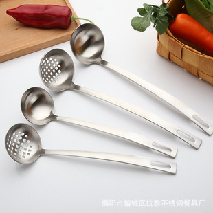 304���P䓜�����©�Ӻ񃞏N��̖�����©��С����С©�ײ͏d�Ƶ�