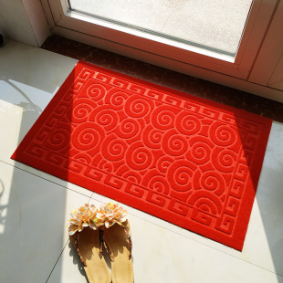 ��̺�؉|һ�����l ����T�| �l���g������ˮ�����M�T�_�|�ӿɲü�