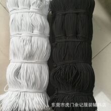 �A�ߏ���Ƥ���ɾo�K�������ڰ�12345mm���������K�Ʒ����K��