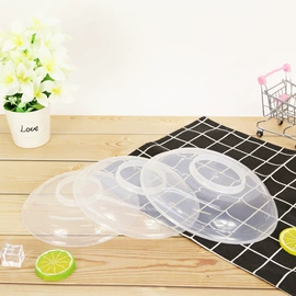 保鲜盒、饭盒;密封盒储物罐;家用盆