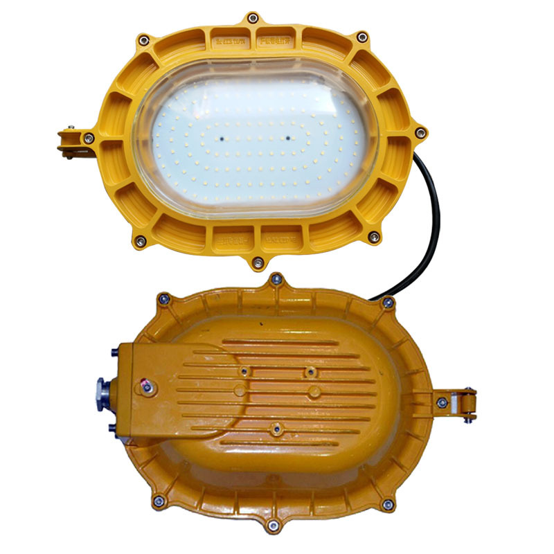 bfc8120led������40WLED�ڳ��������������ʽ����Ӧ�������¹ʵ�