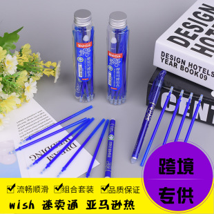 �W���ɲ����ԹPо���b �໨��0.5mmĦ�׿ɲ��Pо ��Ʒ�ľ����l