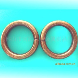 �S��ֱ�N������������ ���وAȦ ���� ���Ŀ� ���������وA�h
