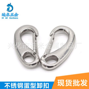 304���P䓵���ж��/�����h/䓽z�K/����ж��朗l���۵��h�ߏ�