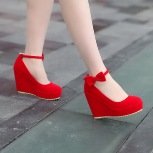 40�a���߸���ˮ̨�����Y�\�ڈA�^��Ь��Ь�¸�ЬŮЬ���Q؛ԴB43