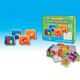 其他婴幼教具;车模型;戏水玩具