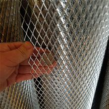 P䓰W304С\WP䓛_׾WW