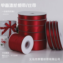 �Ƽt������ܜ�]��������b�z����c�ʎ��l�c�Ứ�������l