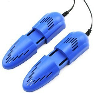 多功能伸缩型干鞋器 干鞋机 暖鞋器 除味烘鞋器 216g