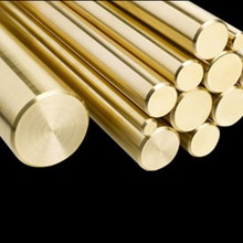 ���l��������CDA630�X����~ �A�� �~�� �F؛����l ���󃞻�
