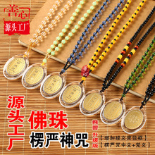 �E�A������� �Ϊ������ ��������������朏S�ҽY��