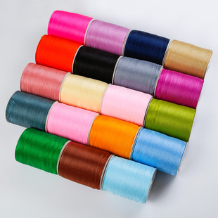 6MM��͸��ѩ�����ֹ������YƷ���b��ñ��diy��ñ�ʎ��z��ѩ���z��