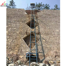 ���Bʩ����ɽ��С���C б���o�����϶� �ӵ�������ݔ�͙C���O��