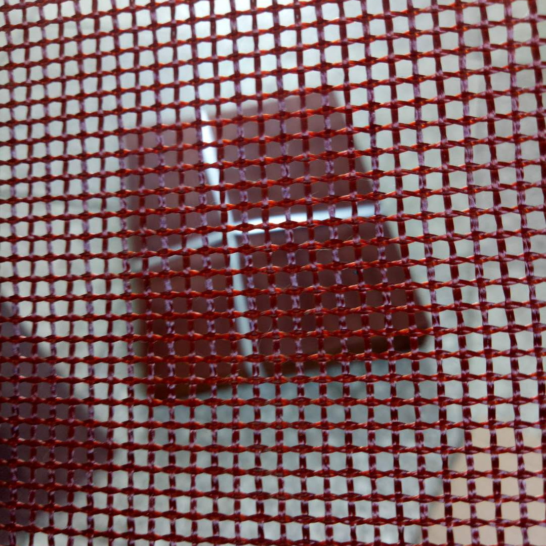 铸造用玻璃纤维过滤片 过滤网厂家 铸铁铸铜适用