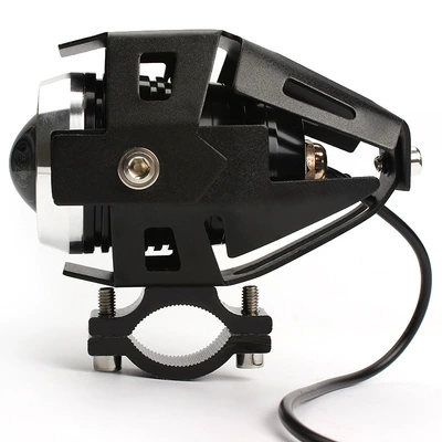 Motorcycle Headlight Car Led – Fog lamp
