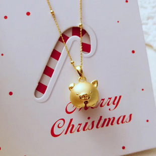 ����ɯ�����K�������S��9999С�i��24K������Ф�i�Ӳ���i�