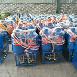 管道辅助材料;金属成型设备;卷板机床