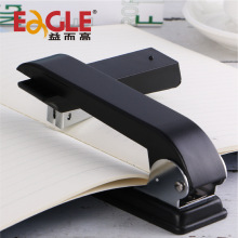 ľ׃@DIYӆ24/6ӆIԇпpӆCDӆC