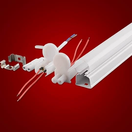 电源线;其他灯具配件;其它LED配件