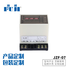 F؛lJZF-07DԄӿ늄әC^