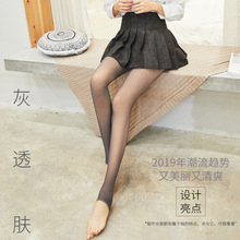 ɫɫŮzm͸ѝ͸wBѝm_mԸG