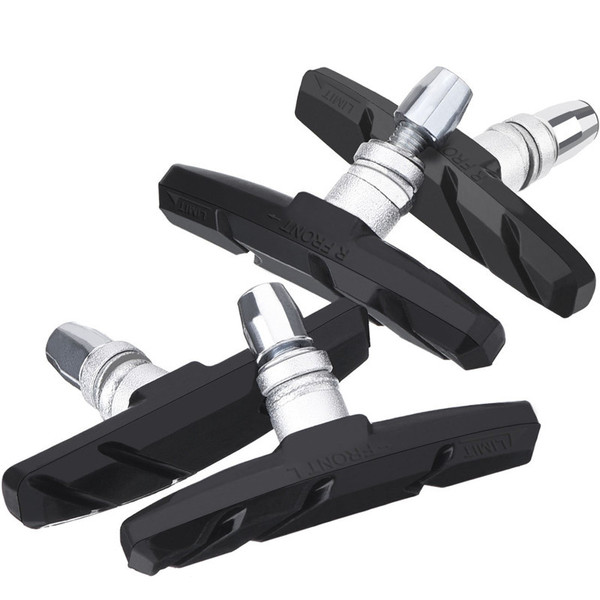 mountain brake