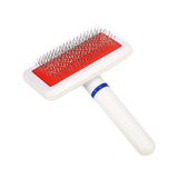 Amazon Burst Pet иглы, газовая подушка для домашних животных расчесывание домашних животных расчесыва