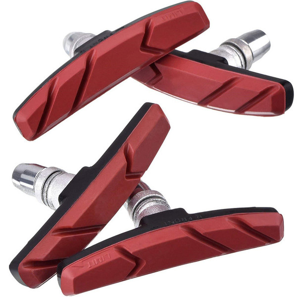mountain brake